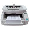 Canon imageFORMULA DR-7550C - document scanner 3623B002